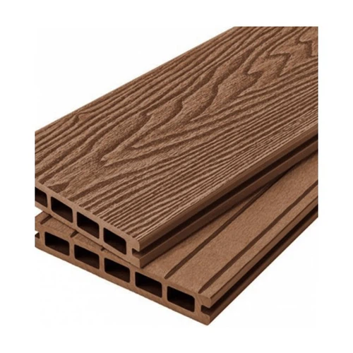 info-800-800 info-800-800