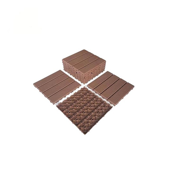 PVC ceiling panels for household decoration