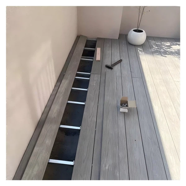 Panel Wpc Exterior best