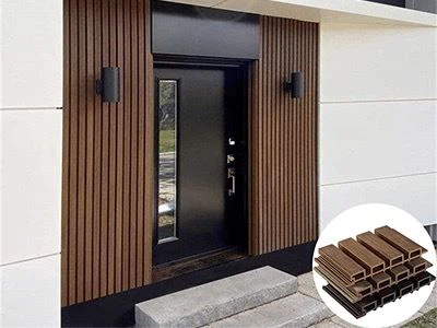 20250721170637 20250721170637