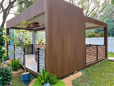 202507211706371 202507211706371