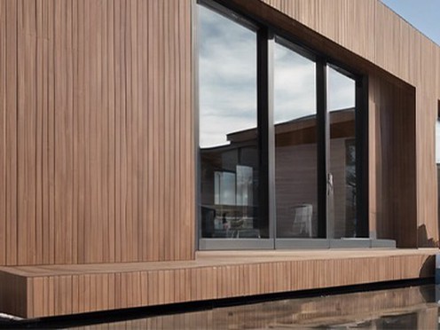 202507211706372 202507211706372