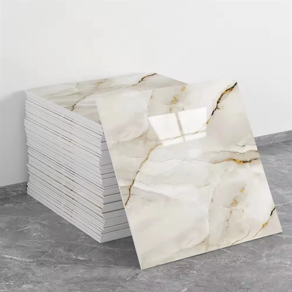 PVC Marble Wall Panel suppliers