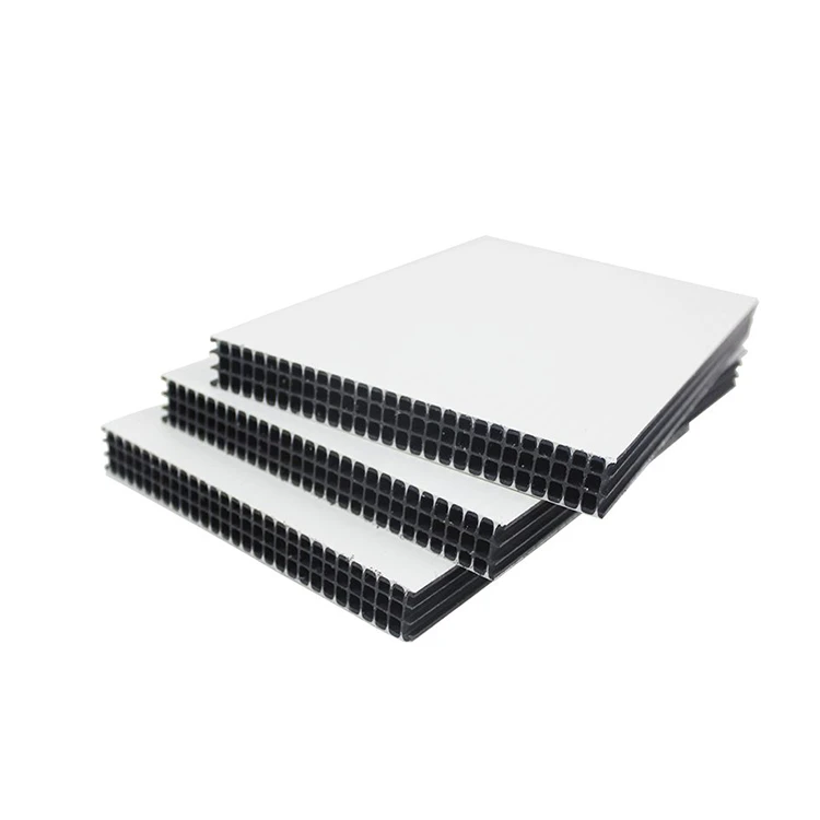 Solid Pvc Wall Panels