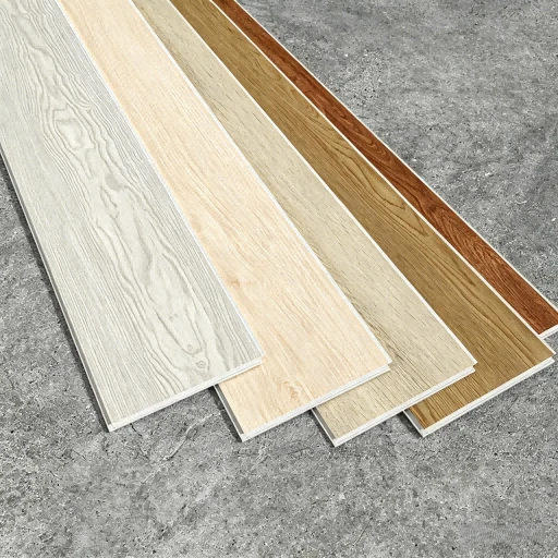 Stone Plastic Flooring suppliers