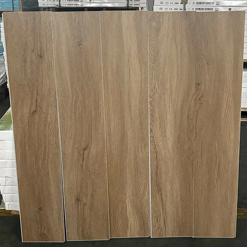 Stone Plastic Flooring suppliers