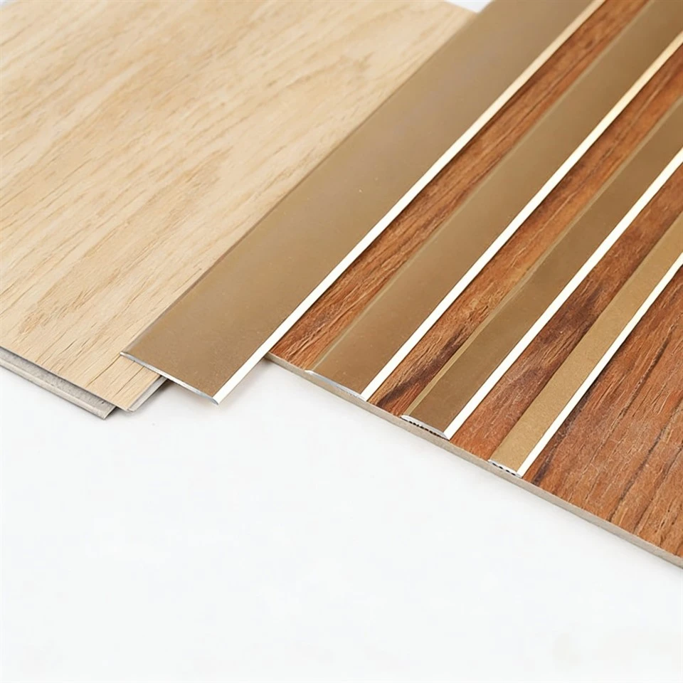 Wall Panel Joint Cover Strips high quality