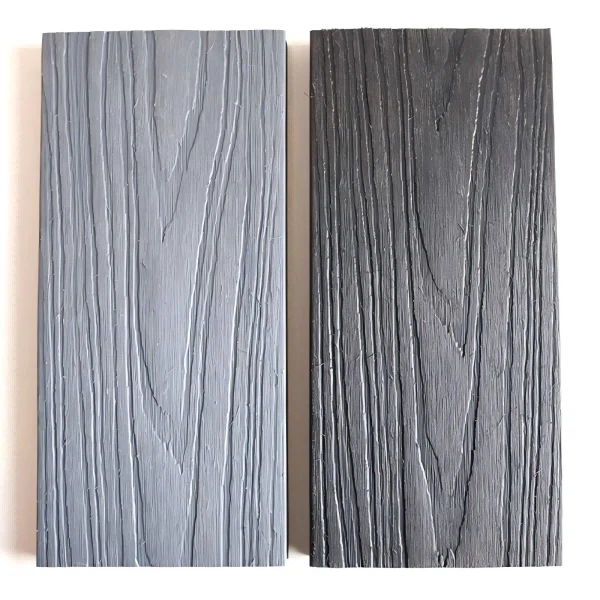 Wpc Hybrid Flooring high quality